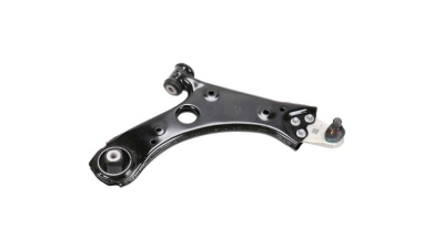 Brat suspensie roata TEKNOROT 30C137-K, Stanga, Fata