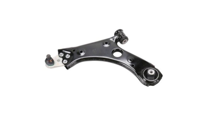 Brat suspensie dreapta Aftermarket 30C138