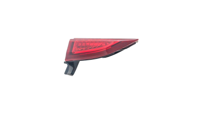 Stop spate lampa Fiat Tipo, 04.2016- Model Sedan, partea Stanga, partea inteRioara, MAGNETI MARELLI