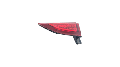 Stop spate lampa Fiat Tipo, 04.2016- Model Sedan, partea Dreapta, partea inteRioara, MAGNETI MARELLI