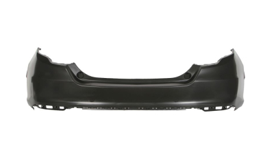 Bara spate Fiat Tipo, 04.2016-, Model Sedan, gata de vopsit (fara primer); 735637890, Aftermarket