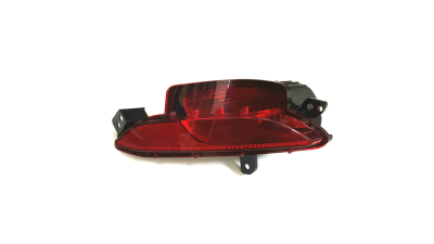 Lampa ceata spate Fiat Tipo, 04.2016- Model Combi / Estate SW, partea Stanga, OEM/OES