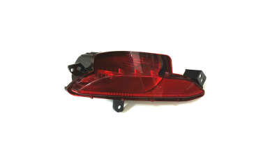 Lampa ceata spate Fiat Tipo, 04.2016- Model Combi / Estate SW, partea Dreapta, OEM/OES