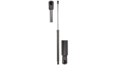 Amortizor haion spate FIAT TIPO, 04.2016- COMBI, Stanga=Dreapta, Putere 390 N, Cursa piston 226 mm,Lungime 582 mm, 52063500 Polcar Polonia, 1 buc