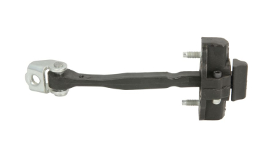 Limitator pentru portiera Fiat Tipo, 04.2016- Spate , partea Stanga=Dreapta, Aftermarket