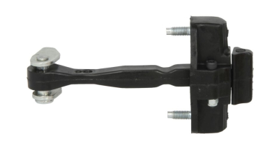 Limitator pentru portiera Fiat Tipo, 04.2016-, Fata partea Stanga=Dreapta, Aftermarket
