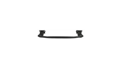 Armatura bara fata Fiat 500l (330), 01.2013-, 51906199