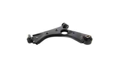 Brat suspensie roata SRLine Polonia 30L137 51885737