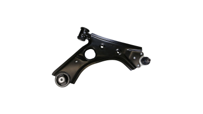 Brat suspensie roata SRLine Polonia 30L138 51885660