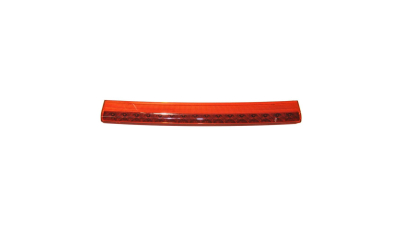 Stop frana suplimentar Fiat 500l (330), 01.2013-, Spate, OEM/OES