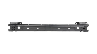 Armatura bara spate Fiat 500l (330), 01.2013-, 51904088