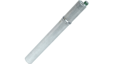 Uscator aer conditionat Fiat 500L, 2012-, motor 1.4/1.4 Multiair Turbo, benzina, Tip gaz : R134A, aluminiu, 