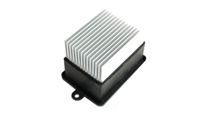 Rezistenta ventilator habitaclu Fiat 500l 2012-, Tipo 2016-; Iveco Daily 2014-, BestAutoVest 30L1KST2X
