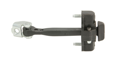 Limitator pentru portiera Fiat 500l (330), 01.2013-, Fata partea Stanga=Dreapta, Aftermarket