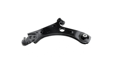 Brat suspensie stanga Aftermarket 30L237-2