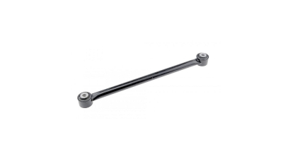 Brat suspensie roata SRL 30L237-5, Dreapta = Stanga, Spate