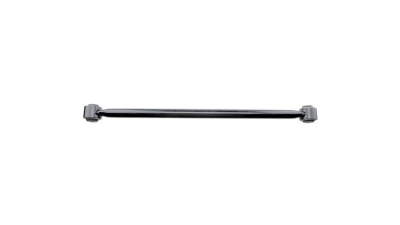 Brat suspensie roata SRL 30L237-6, Dreapta = Stanga, Spate
