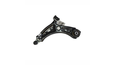 Bratul de control Fiat Fiat 500x, 09.2014-; Jeep Renegade, 07.2014-, parte montare stanga, SRLine