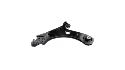 Brat suspensie roata Fiat 500x (334), Jeep Renegade (Bu) parte montare : Punte fata, Stanga
