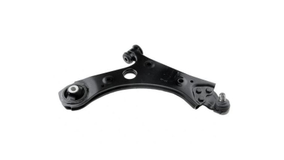 Brat suspensie dreapta Aftermarket 30L238-2