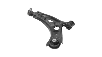 Brat suspensie roata Fiat 500x (334), Jeep Renegade (Bu) parte montare : Punte fata, Dreapta, Jos