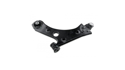 Brat suspensie roata Fiat 500x (334), Jeep Renegade (Bu) parte montare : Punte fata, Dreapta, Jos