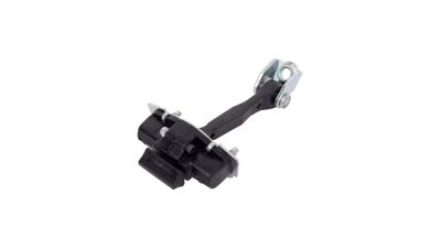 Opritor usa, limitator FIAT 500X, 04.2015-, fata, partea stanga=dreapta,