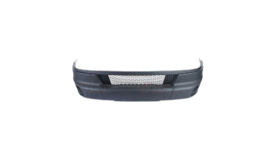 Bara fata Iveco Daily, 09.2011-07.2014, negru, 5801362619