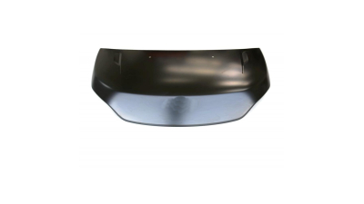 Capota motor Iveco Daily, 07.2014-, parte montare fata, 30N203, Aftermarket