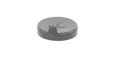 Capac protectie far CITROEN C4 (B7), 09.2010-; DS3, 03.2010-; DS4, 06.2011-; DAILY, 07.2014-; Peugeot 308 (4 ), 09.2007-2013; RCZ, 04.2010-02.2013; RCZ, 01.2013-, OEM/OES, fata, partea stanga=dreapta, rotund;