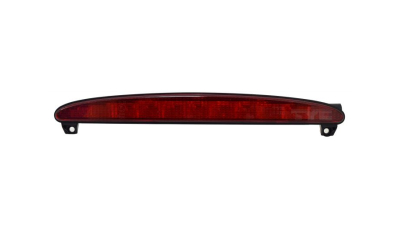 Lampa frana, stop suplimentar IVECO DAILY, 07.2014- FURGON, Centru, TYC, LED; fara capac; fara ham de cabluri;