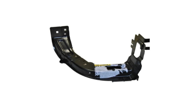 Suport fixare far FIAT DOBLO (263), 01.2015-, fata, partea stanga,