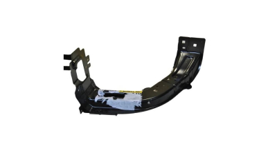 Suport fixare far FIAT DOBLO (263), 01.2015-, fata, partea dreapta,