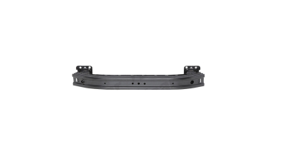 Armatura bara fata Fiat Doblo (152/263) .2015-, 51984389