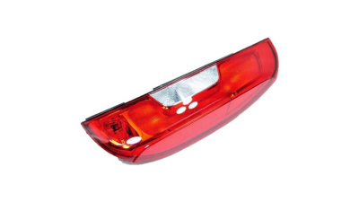Stop spate lampa Fiat Doblo (263), 01.2015-, spate, Dreapta, 2 usi spate, fara producator masina logo; P21/5W+P21W+PY21W+W16W; fara suport bec; DEPO