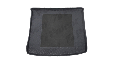 Tavita portbagaj Dodge Journey (Jc), 09.2007- , Fiat Freemont (Jc), 03.2011- , cu panza antialunecare