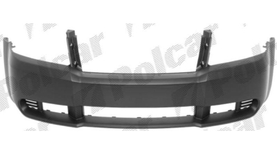 Set huse scaune fata auto VW Jetta 2, Carpoint Classic Negru/Albastru 4 buc ( 2 huse scaune fata + 2 huse tetiere)