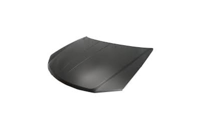 Set huse scaune fata auto VW GOLF 3, Carpoint Classic Negru/Albastru 4 buc ( 2 huse scaune fata + 2 huse tetiere)