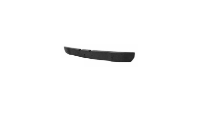 Absorbant bara fata DODGE AVENGER (JS), 03.08-12.13
