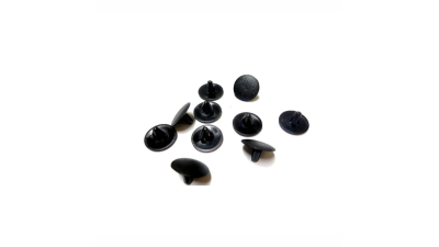 Clips fixare izolatie capota Aftermarket 3105261