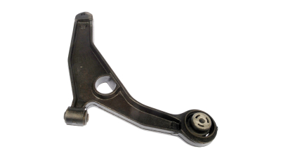Brat suspensie roata SRLine Polonia 310537 5085407AC