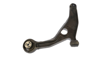 Brat suspensie roata SRLine Polonia 310538 5085408AC