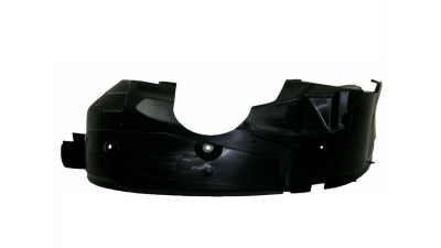 Carenaj roata fata DODGE AVENGER (JS), 2011-12.2013, partea dreapta, poliprophylen (PP/PPE)