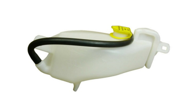Vas de expansiune Dodge Avenger, 2008-2013; Chrysler RING, 2007-2010 motor 2, 0; 2, 4 benzina