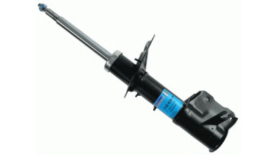 Amortizor fata stanga SACHS 310839 Volvo V40 Combi (Vw) S40 1 (Vs)