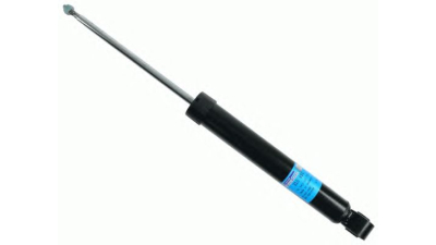 Amortizor spate SACHS 310950 Vw Golf 5 (1K1) Golf Plus (5M1, 521) Octavia Combi (1Z5) Yeti (5L) Scirocco (137, 138) Golf 6 (5K1) Golf 6 Cabriolet (517) Golf 6 Variant (Aj5) Leon (1P1) Golf 5 Variant (