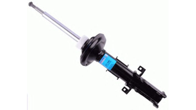 Amortizor fata SACHS 311645 Mercedes-Benz Vito Bus (W639) Vito / Mixto Caroserie (W639) Viano (W639)