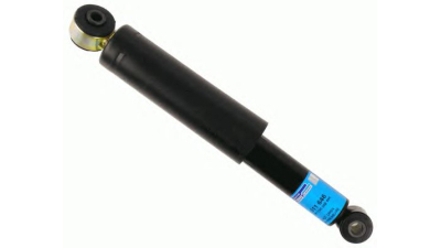 Amortizor spate SACHS 311646 Mercedes-Benz Vito / Mixto Caroserie (W639)