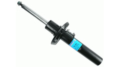 Amortizor fata SACHS 311863 Vw Golf 5 (1K1) Golf Plus (5M1, 521) Eos (1F7, 1F8) Golf 6 (5K1) Passat Variant (365) Jetta 4 (162) Golf 6 Variant (Aj5) Passat (362) Octavia (1Z3) Golf 6 Cabriolet (517) O