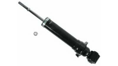 Amortizor spate SACHS 311912 Toyota Avensis Limuzina (T25) Avensis Combi (T25) Avensis (T25)